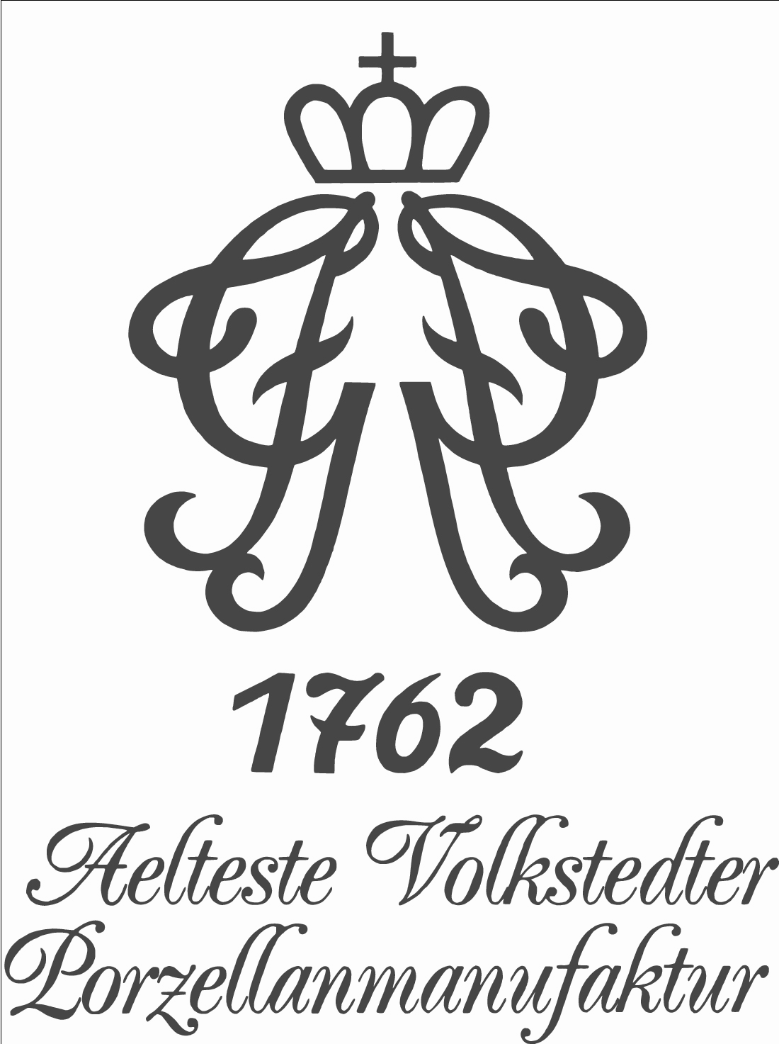 Aelteste_Volkstedt_Logo_1762